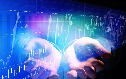 一文带你读懂信息系统建设和服务能力评估体系CS 信息技术咨询服务的核心解读