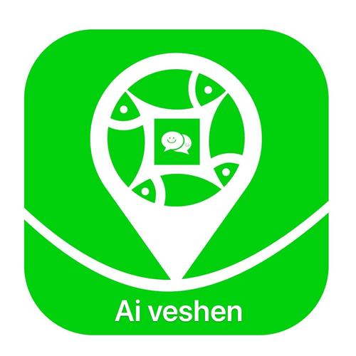 何羽,公司经营范围包括:网络技术服务;信息技术咨询服务