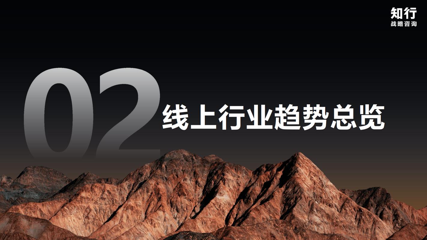 宁波知行合一信息技术咨询服务 专业赋能企业的智慧之选