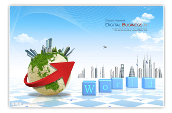 晋江市和创信息技术咨询 赋能企业数字化转型的专业力量